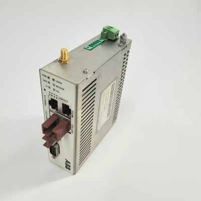 ABB  3HAC043053-001
