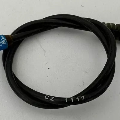 SICK 1023973 RZT6