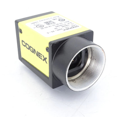 COGNEX CAM-CIC-2000-20-G