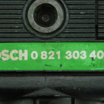 BOSCH 0 821 303 407