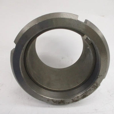SKF SNW28X4.15/16