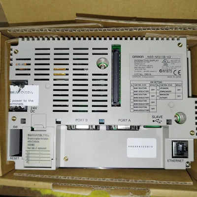 NS5-MQ11B-V2
