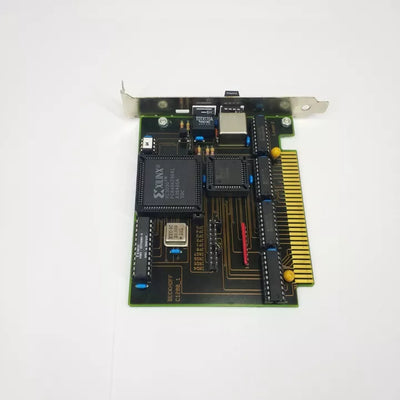 BECKHOFF C1200_1