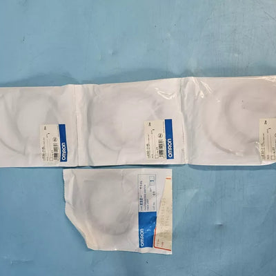 OMRON E32-T14L