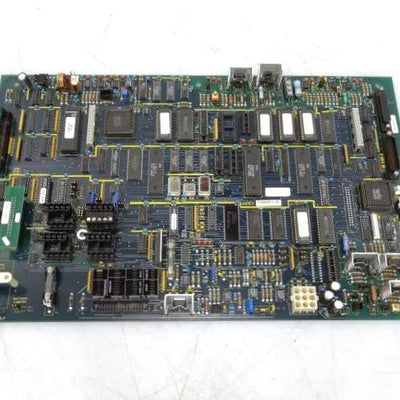 VIDEOJET 375080