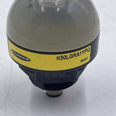 K50LGRA1YPQ