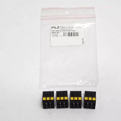 PILZ 751003
