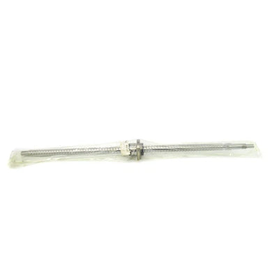 THK BNK25020-3.6G0+851LC5-Y