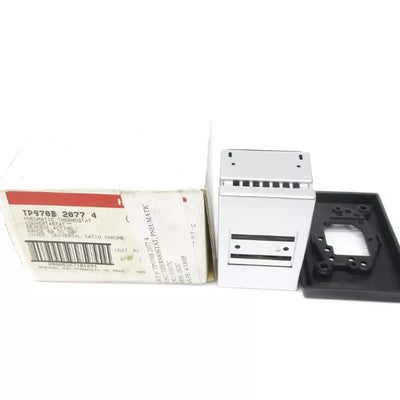HONEYWELL TP970B-2077-4