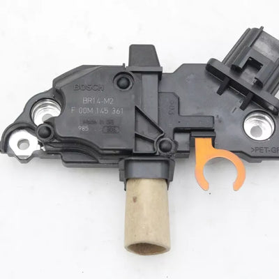BOSCH F 00M 145 361