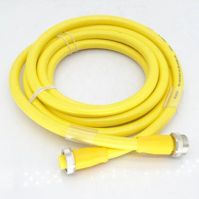 BALLUFF BCC A315-A315-30-335-VX45W6-030