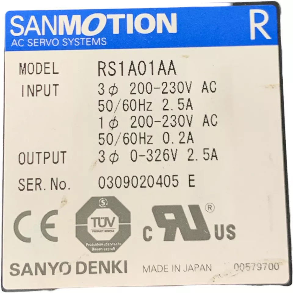 Thumb 1