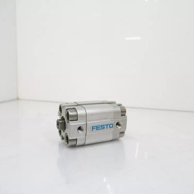 FESTO AEVULQ-16-10-P-A