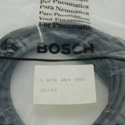 BOSCH AVENTICS 1 834 484 085