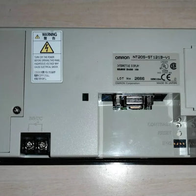NT20S-ST121B-V1