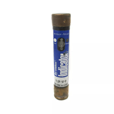 LITTELFUSE FLSR-50-ID