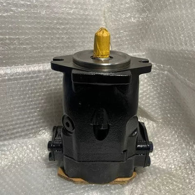 Rexroth A10V 0 45 DRS/53R-VSC12K 04