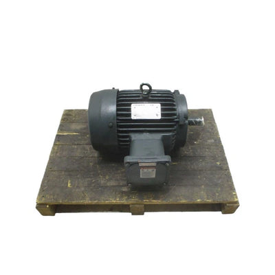 TOSHIBA B0056YLF2AMH