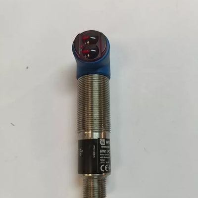 HW11PCV3