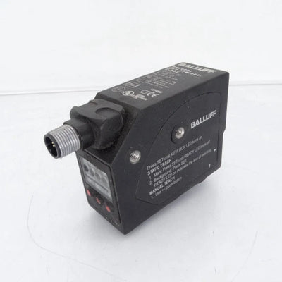 BALLUFF BKT 67M-004-U-S92