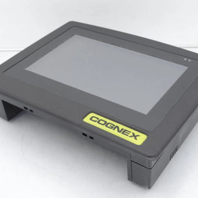 COGNEX 825-0240-1R