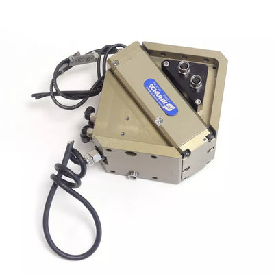 SCHUNK PSK 22-2V