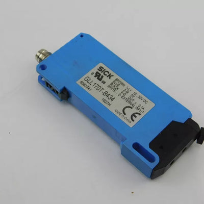 SICK GLL 170T-B434