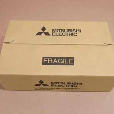 MITSUBISHI SR-T5AC24V3A2B