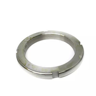 SKF AN32