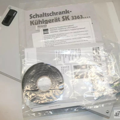 Rittal  SK3363110