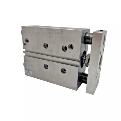 Festo DFM-32-80-P-A-GF