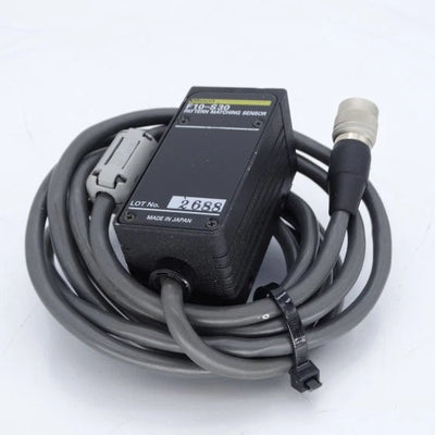 OMRON F10-S30
