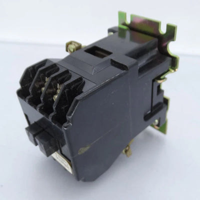 WESTINGHOUSE BF20F