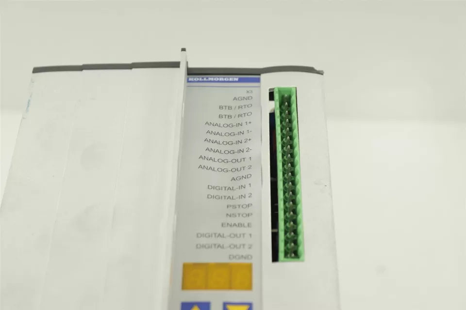 Thumb 5