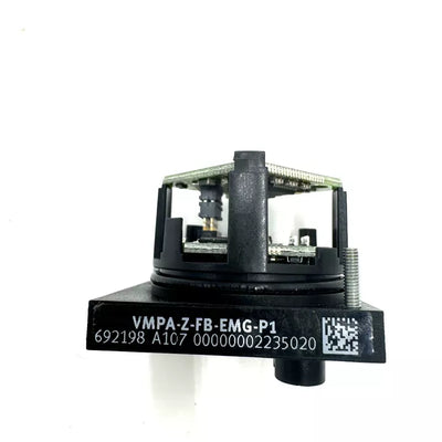 VMPA-Z-FB-EMG-P1
