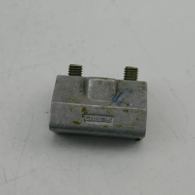 FESTO 229 226 3