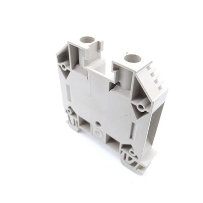 WEIDMULLER 1020400000