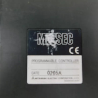 MITSUBISHI BD626A154G51