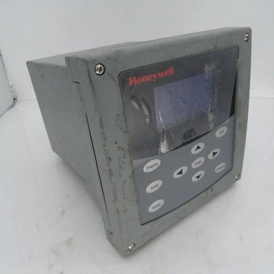 Honeywell UDA2182-PA1-CC2-C3-N-0E00
