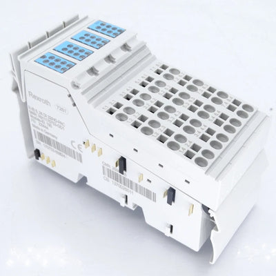 BOSCH R911170753