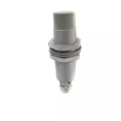 TURCK NI14-GT18-ADZ30X2-B3331/S1589