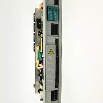 Mitsubishi  QX084B