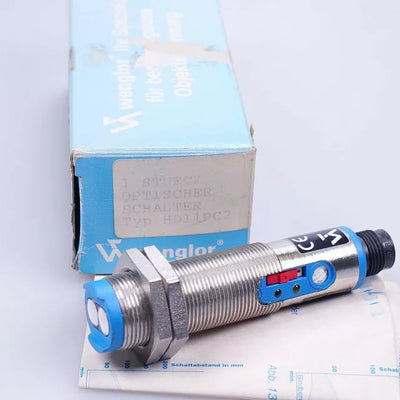 WENGLOR HD11PC2