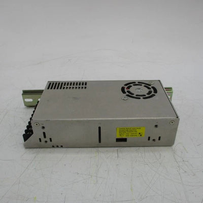 Omron S8FS-C35048