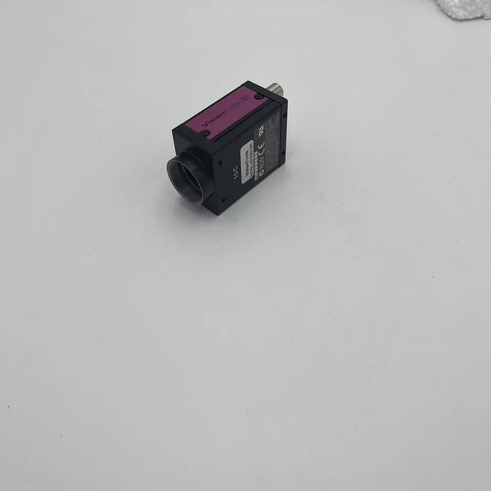 Thumb 7