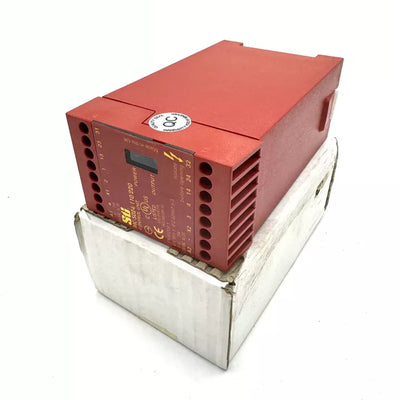 Omron MCS024110220