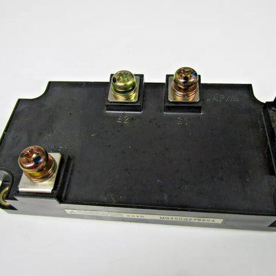 MG400Q2YS60A