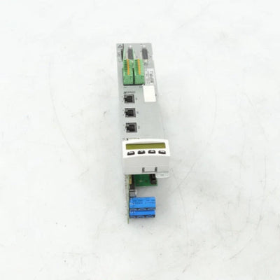 BOSCH R911320796