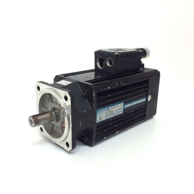 BAUMULLER DS-56-M-256111