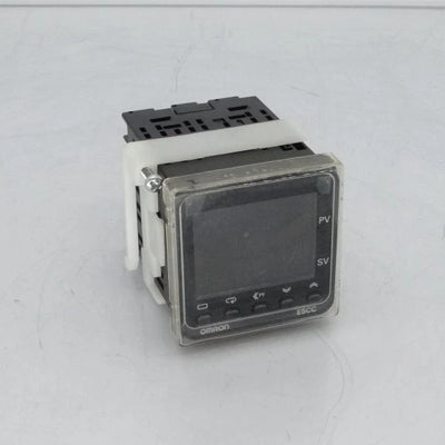 OMRON E5CC-RX2DSM-006